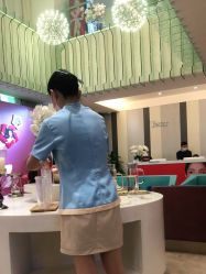 -Yestar艺星医疗美容医院