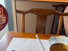 -乡土黄·鲜牛肉火锅·小龙虾(兴业街店)