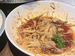 -俭寨大盘鸡·新疆菜·烧烤(博乐店)