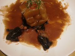 -金海湾海鲜总店