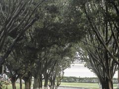 -西昌邛海宾馆