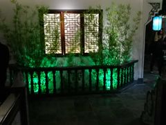 -美乐食街(小南店)