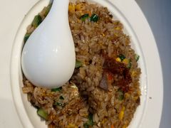 -阿五黄河大鲤鱼(纬三路店)