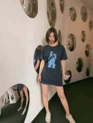 -SEBASTIAN塞巴斯汀