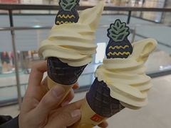 -万达广场(济南魏家庄店)