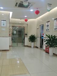 点击看大图 -新生植发·植养护一体