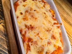 -Season施莀·牛扒·意粉·饭·足球主题餐吧