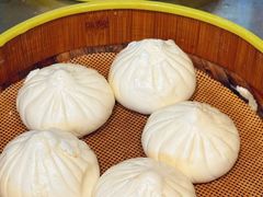 -聚盛源蒸汽海鲜火锅烤肉自助(巨川金海岸购物广场店)