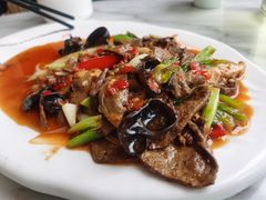 -陈麻婆豆腐总店