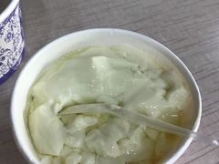 -众品香美食(三弓路店)