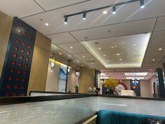 -洞庭渔人(沙湾店)