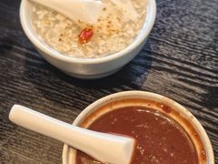 -金鼎轩(鸟巢北辰荟店)
