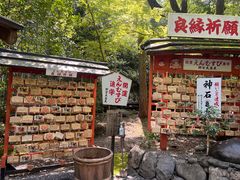 -野宫神社