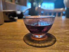 -檐下风铃酒馆