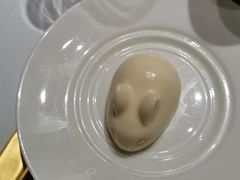 -食悦江南·淮扬菜·烤鸭(亚运村·惠新店)