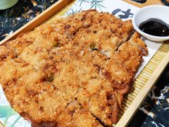 -熊猫家新派川菜(百里一·龙兴集店)