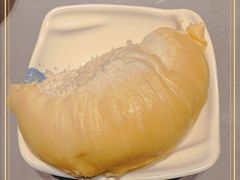 -奔海甄选·活鲜刺身铁板烧自助(太原里店)