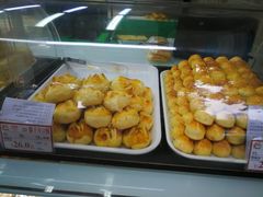 -闻酥园(大慈寺店)