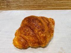 -奈雪的茶(大悦城店)