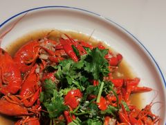 -虹泥小厨(南国花园总店)