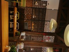 -老北京炸酱面·烤鸭(前门店)