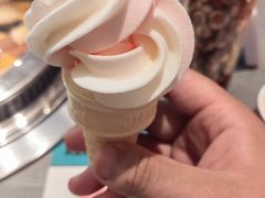 -灶座小锅烀饼·铁锅炖(道里店)