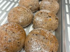 -稻田秋(怡美广场店)