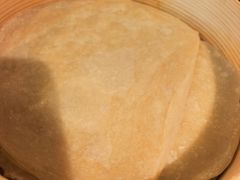 -额娘·春饼烤鸭(怀特店)