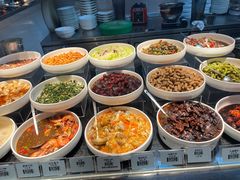 -甬上名灶(天一阁·翠柏店)