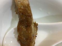 -富临轩私房菜(集庆门大街店)