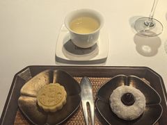 -京兆尹(雍和宫店)