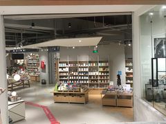 -当当书店(国泰广场店)
