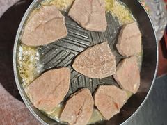 -井缘河风寿司(Touch12街店)