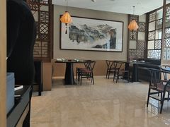 -五缘湾凯悦酒店·悦饗中餐厅