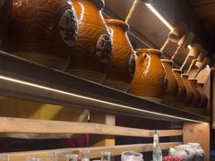 -耍酒馆(金沙店)