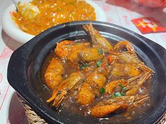 -谭十三大排档·18年老字号(船山路总店)