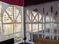 -古城苗家土菜馆(河景餐厅店)