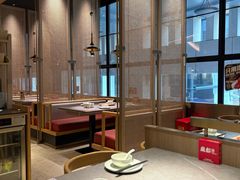 -麻都·成都菜(人民广场店)