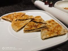 -四季小馆·潤·中国菜(越秀公园店)
