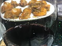 -渔米粥(罗湖店)