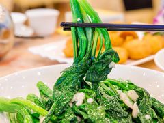 -新金盛·海鲜酒楼(盐田店)