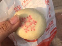 -北京稻香村(西北旺店)