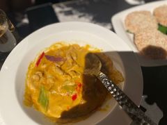 -食肆&Fourteen(武林夜市店)