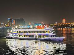 -船长9号·精致湖北菜(江滩店)