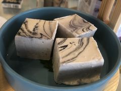 -柳州宾馆-云霄阁·旋转餐厅
