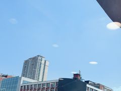 -拾味中点(花园路店)