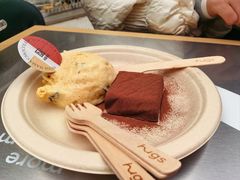 -HUGS coffee(东区店)