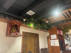 -湘厨壹品(芙蓉广场店)