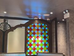 -陶陶居酒家(新天地店)