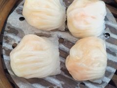 -佬港味粤味小馆(锦艺城店)